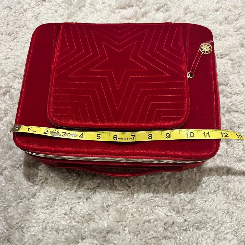 Estée Lauder train case - Picture 10 of 12